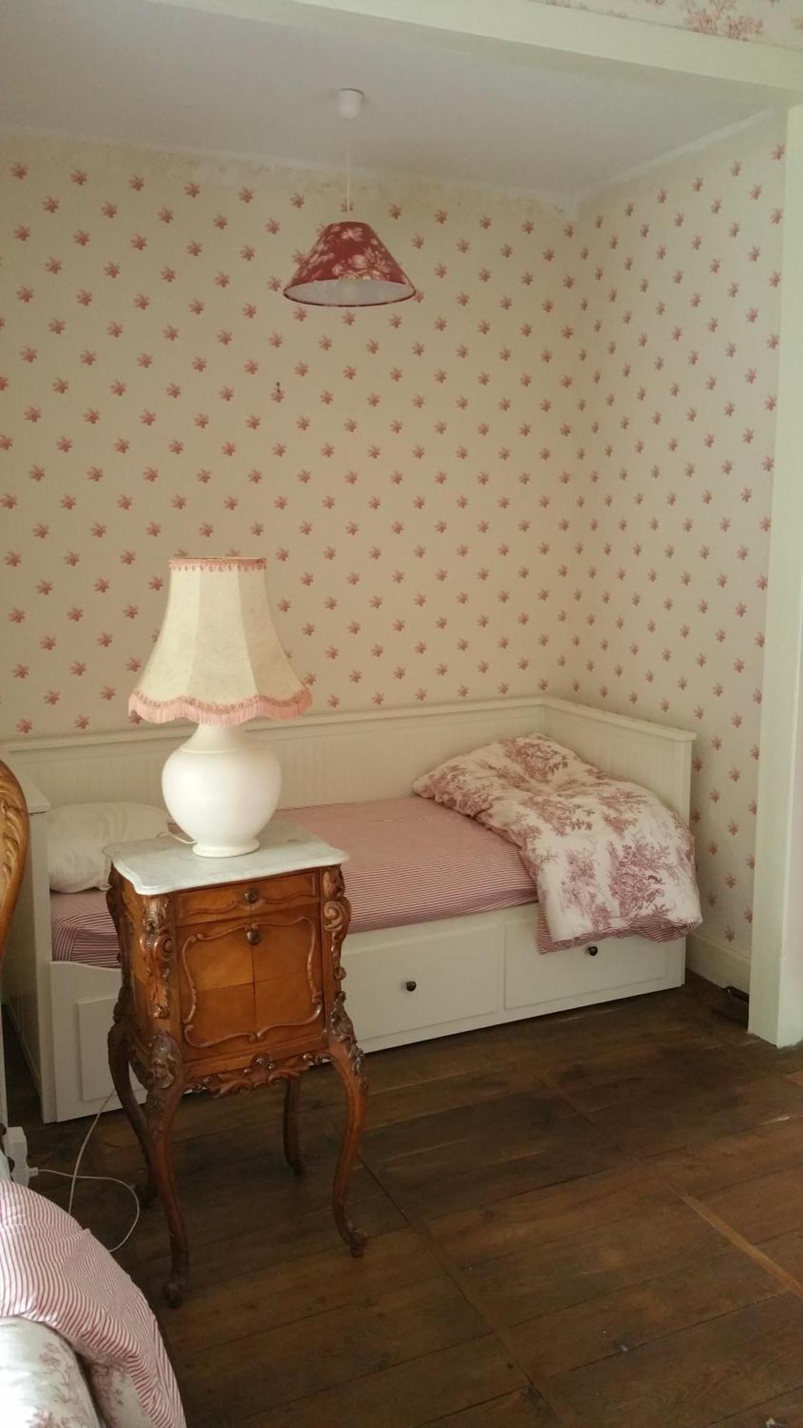 Chateau De Bellefond Lagrauliere Ngoại thất bức ảnh